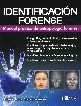 Identificacin Forense