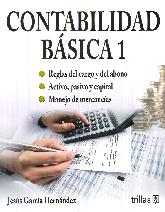 Contabilidad Bsica 1