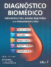 Diagnstico Biomdico