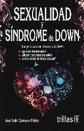 Sexualidad y sndrome de down