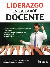 Liderazgo en la Labor Docente