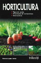 Horticultura