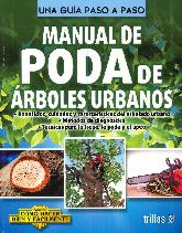 Manual de Poda de rboles Urbanos