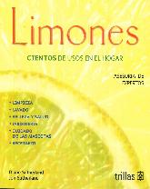 Limones