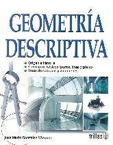 Geometra Descriptiva