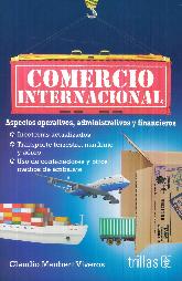 Comercio Internacional