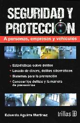 Seguridad y Proteccin