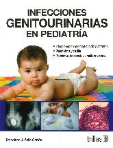 Infecciones Genitourinarias en Pediatra