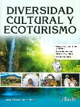 Diverisdad Cultural y Ecoturismo