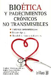 Biotica y padecimientos crnicos no transmisibles