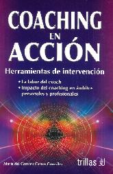 Coaching en accin 