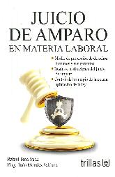 Juicio de amparo en materia laboral