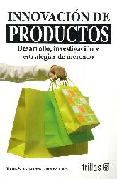 Innovacin de Productos