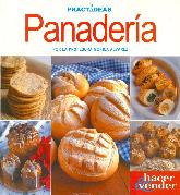 Panaderia