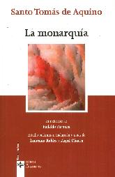 La Monarqua