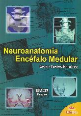 Neuroanatoma Encfalo Medular