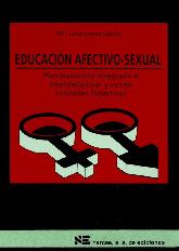 Educacion afectivo-sexual