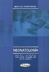 Neonatologa Prcticas de Enfermera