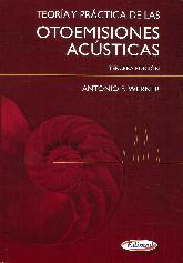 Teora y Prctica de las Otoemisiones Acsticas