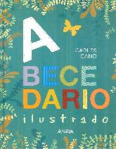 Abecedario Ilustrado