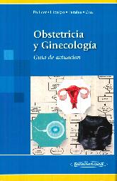 Obstetricia y Genicologa