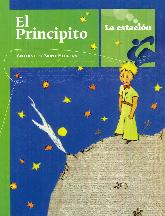 El Principito