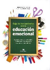 Caja de Herramientas para la Educacin Emocional