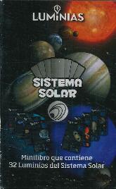 Sistema Solar Luminias