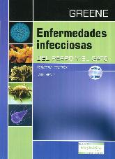 Enfermedades Infecciosas del Perro y el Gato 2 Tomos