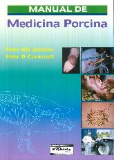 Manual de Medicina Porcina