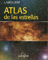 Atlas de las estrellas