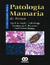 Patologia Mamaria - 2 Tomos