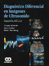 Diagnstico diferencial en imgenes de ultrasonido