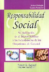 Responsabilidad Social