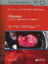 Gliomas. Aspectos biolgicos, clnicos y teraputicos. 