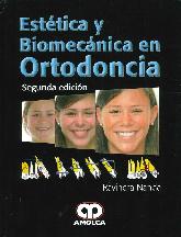 Estetica y Biomecanica en Ortodoncia