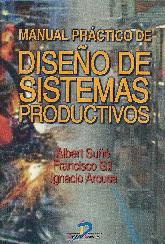 Manual Practico de Diseo de Sistemas Productivos