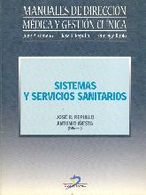 Manuales de direccion medica y gestion clinica