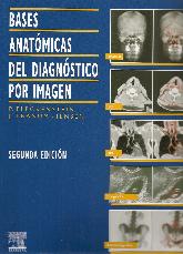 Bases anatomicas del diagnostico por imagen