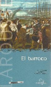 El Barroco