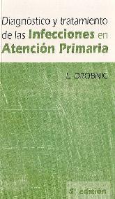 Diagnstico y Tratamiento de las Infecciones en Atencin Primaria