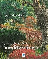 Jardineria en clima mediterraneo