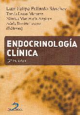 Endocrinologia Clinica