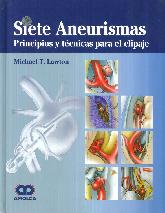 Siete Aneurismas