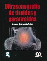 Ultrasonografa de tiroides y paratiroides