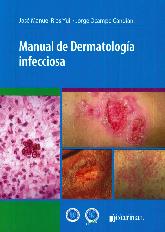 Manual de dermatologa infecciosa