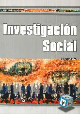 Investigacin Social