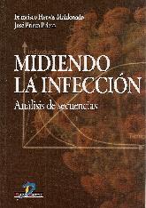 Midiendo la infeccin