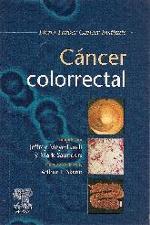 Cancer Colorrectal