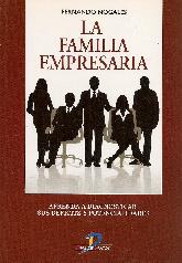 La Familia Empresaria